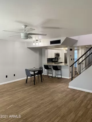 Photo #6: 6292066 Listing 