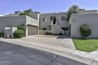 Photo #3: 6292070 Listing