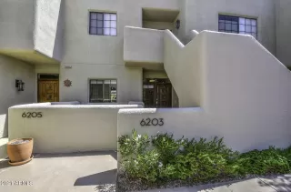 Photo #4: 6292070 Listing