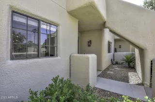 Photo #5: 6292070 Listing