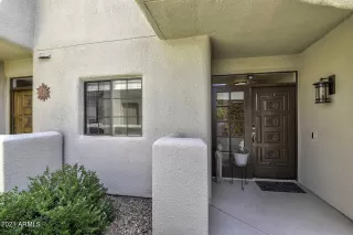 Photo #6: 6292070 Listing