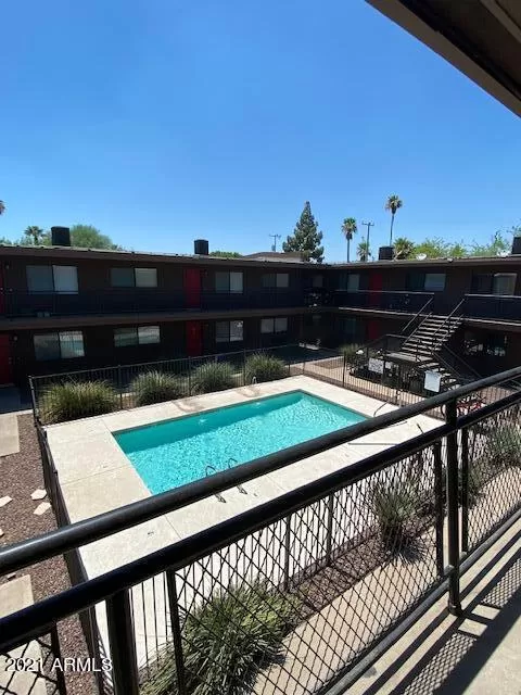 MLS: 6292104 Condo For Sale