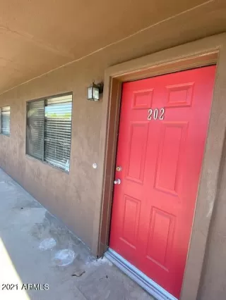 Photo #1: 6292104 Listing