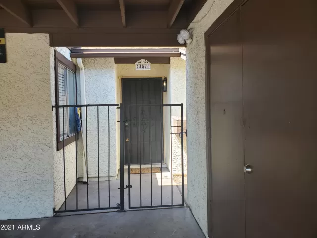 MLS: 6292105 Condo For Sale