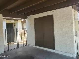 Photo #1: 6292105 Listing