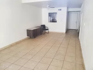 Photo #5: 6292105 Listing