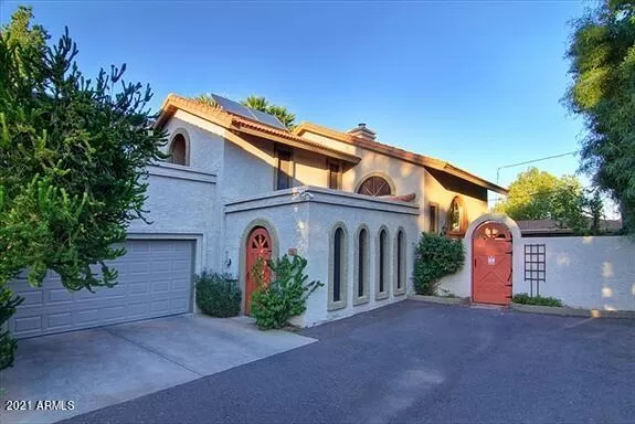 MLS: 6292119 Condo For Sale