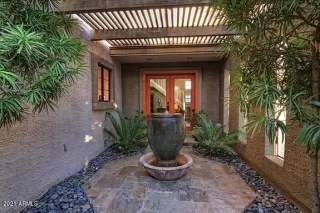 Photo #1: 6292119 Listing