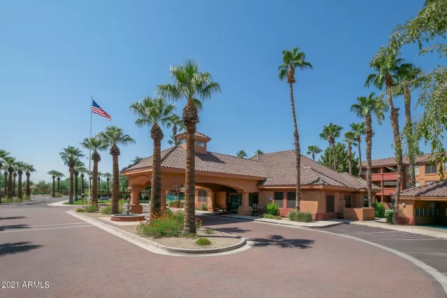 MLS: 6292138 Condo For Sale