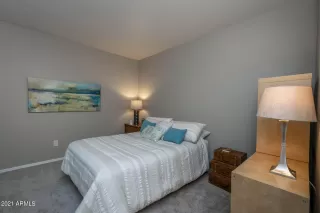 Photo #4: 6292138 Listing