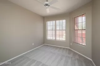 Photo #5: 6292138 Listing