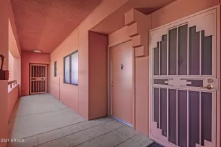 Photo #1: 6292147 Listing