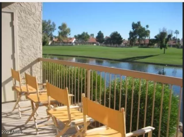 MLS: 6292178 Condo For Sale