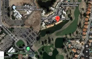 Photo #1: 6292178 Listing 