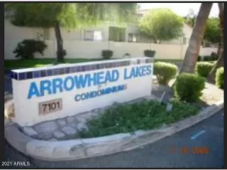 Photo #2: 6292178 Listing 