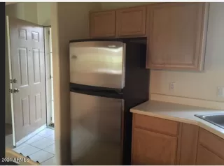 Photo #3: 6292178 Listing 