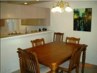 Photo #4: 6292178 Listing 