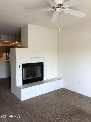 Photo #5: 6292178 Listing 