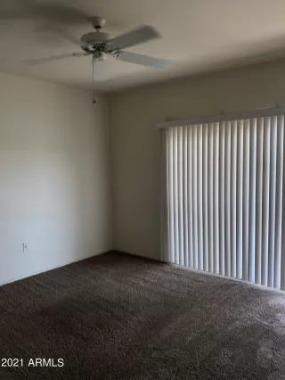 Photo #6: 6292178 Listing 