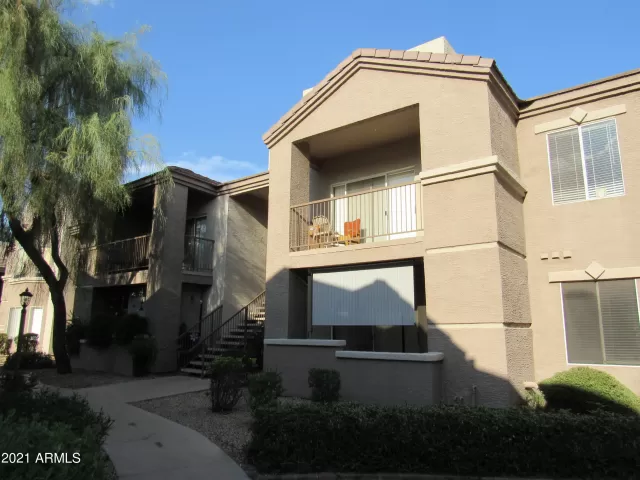 MLS: 6292209 Condo For Sale