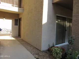 Photo #2: 6292209 Listing