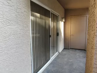 Photo #3: 6292209 Listing