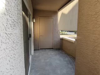 Photo #4: 6292209 Listing