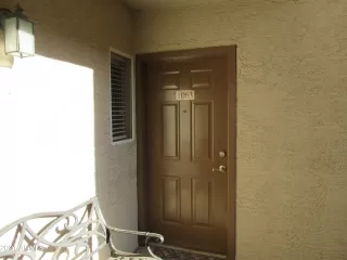 Photo #5: 6292209 Listing