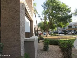 Photo #6: 6292209 Listing