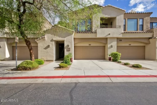 MLS: 6292279 Condo For Sale