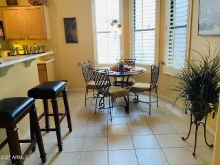 Photo #2: 6292279 Listing