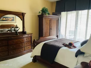 Photo #3: 6292279 Listing