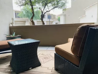 Photo #4: 6292279 Listing