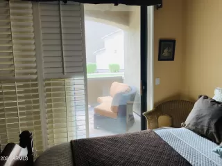 Photo #5: 6292279 Listing