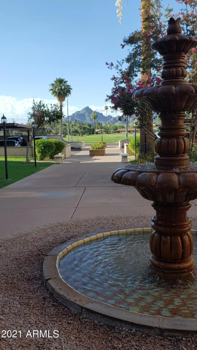 MLS: 6292313 Condo For Sale