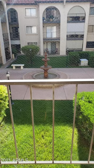 Photo #2: 6292313 Listing 