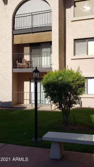 Photo #3: 6292313 Listing 