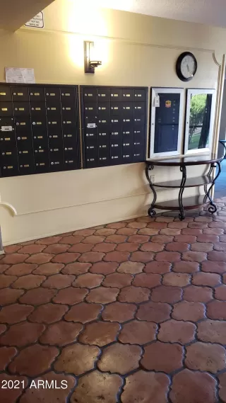 Photo #4: 6292313 Listing 