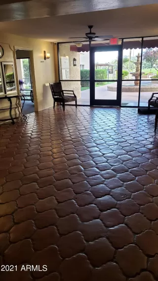 Photo #5: 6292313 Listing 