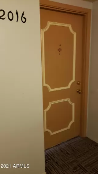 Photo #6: 6292313 Listing 