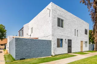 Photo #1: 6292371 Listing 