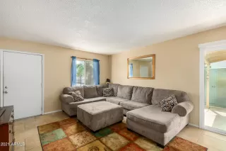 Photo #2: 6292371 Listing 