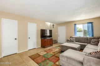 Photo #3: 6292371 Listing 