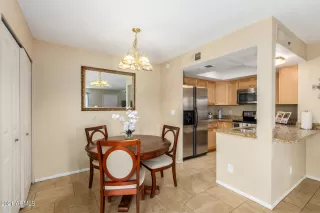 Photo #4: 6292371 Listing 