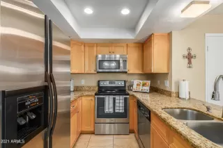 Photo #5: 6292371 Listing 