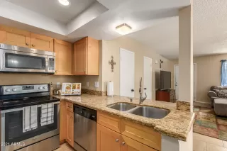 Photo #6: 6292371 Listing 