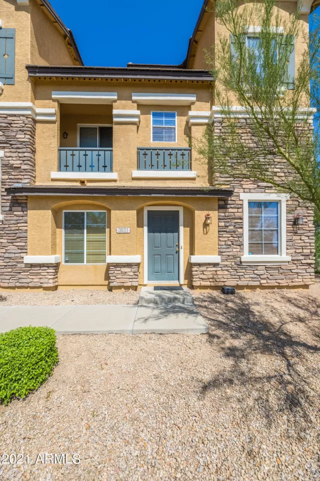 MLS: 6292388 Condo For Sale