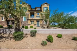 Photo #1: 6292388 Listing