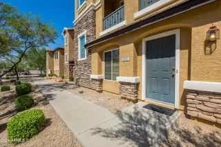 Photo #3: 6292388 Listing