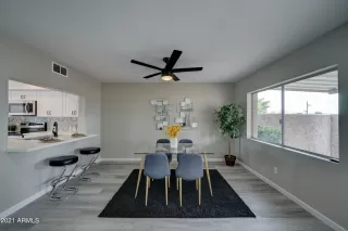 Photo #1: 6292407 Listing 